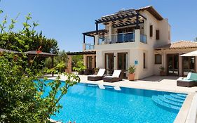 Aphrodite Hills Rentals